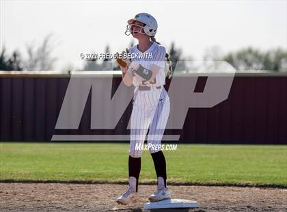 Thumbnail 1 in Alvord @ Collinsville photogallery.