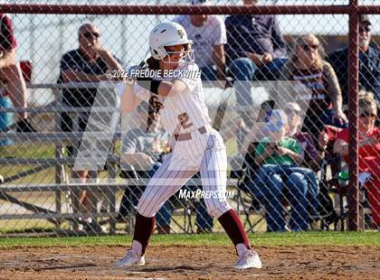 Thumbnail 2 in Alvord @ Collinsville photogallery.