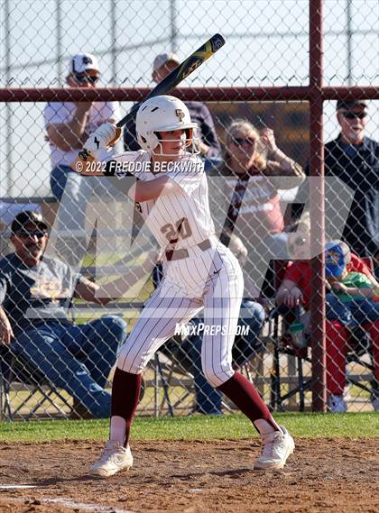 Thumbnail 2 in Alvord @ Collinsville photogallery.