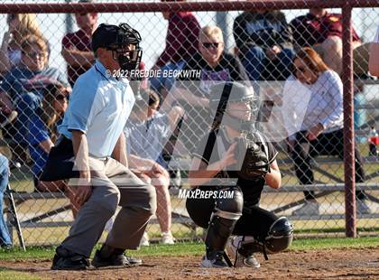 Thumbnail 1 in Alvord @ Collinsville photogallery.