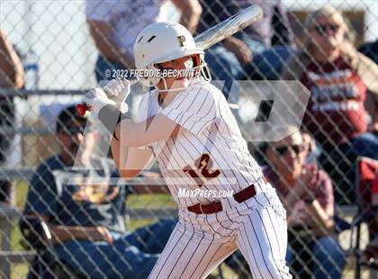 Thumbnail 2 in Alvord @ Collinsville photogallery.
