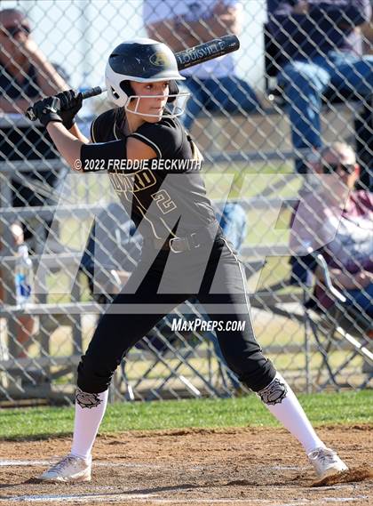 Thumbnail 2 in Alvord @ Collinsville photogallery.