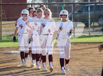Thumbnail 2 in Alvord @ Collinsville photogallery.