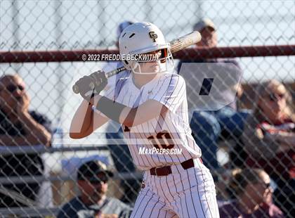Thumbnail 2 in Alvord @ Collinsville photogallery.