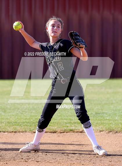 Thumbnail 3 in Alvord @ Collinsville photogallery.