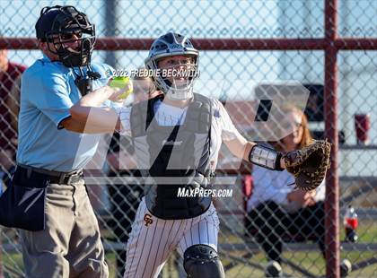 Thumbnail 2 in Alvord @ Collinsville photogallery.