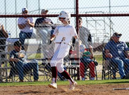 Thumbnail 2 in Alvord @ Collinsville photogallery.
