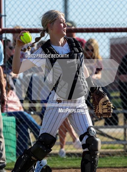 Thumbnail 3 in Alvord @ Collinsville photogallery.