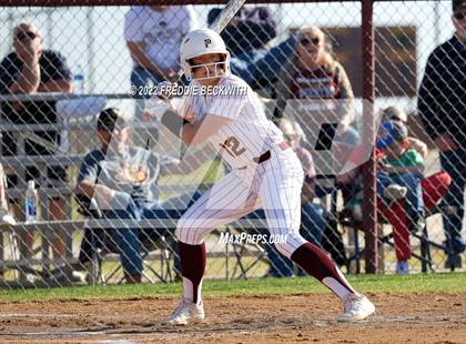 Thumbnail 3 in Alvord @ Collinsville photogallery.