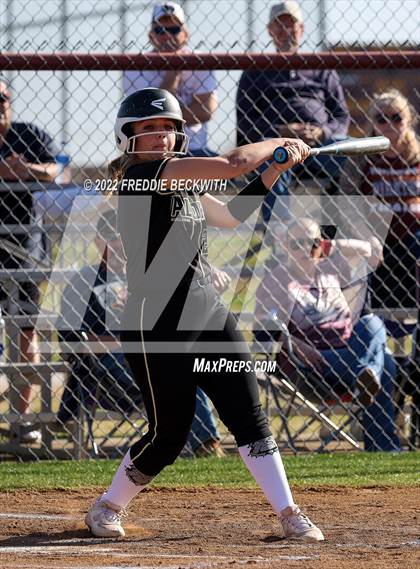 Thumbnail 1 in Alvord @ Collinsville photogallery.