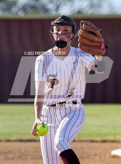 Thumbnail 1 in Alvord @ Collinsville photogallery.