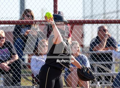 Thumbnail 1 in Alvord @ Collinsville photogallery.