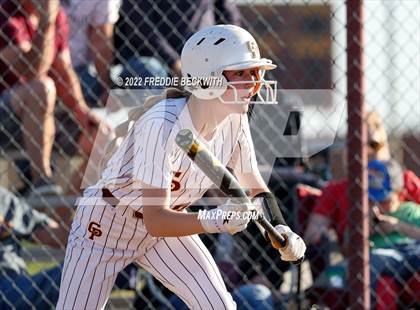 Thumbnail 1 in Alvord @ Collinsville photogallery.