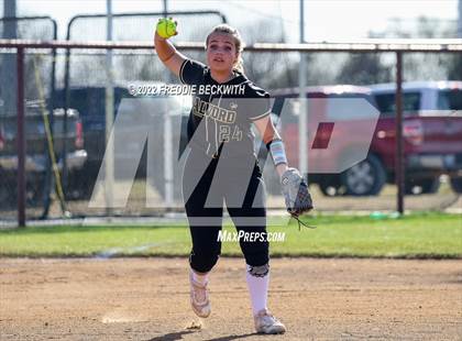 Thumbnail 3 in Alvord @ Collinsville photogallery.