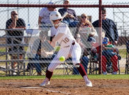 Thumbnail 3 in Alvord @ Collinsville photogallery.