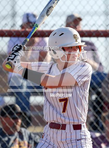 Thumbnail 2 in Alvord @ Collinsville photogallery.