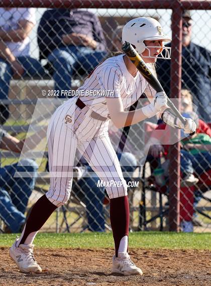 Thumbnail 1 in Alvord @ Collinsville photogallery.