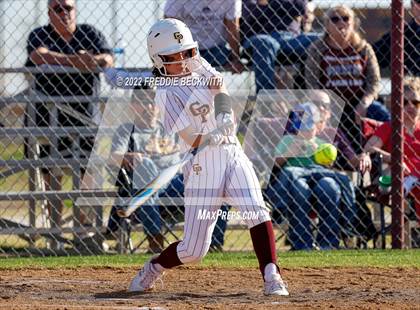 Thumbnail 3 in Alvord @ Collinsville photogallery.