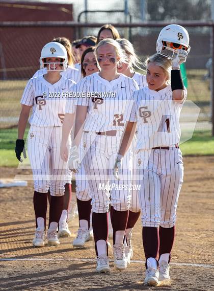 Thumbnail 3 in Alvord @ Collinsville photogallery.