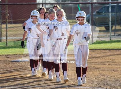 Thumbnail 1 in Alvord @ Collinsville photogallery.