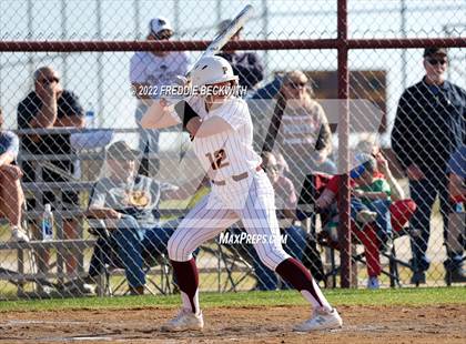 Thumbnail 2 in Alvord @ Collinsville photogallery.