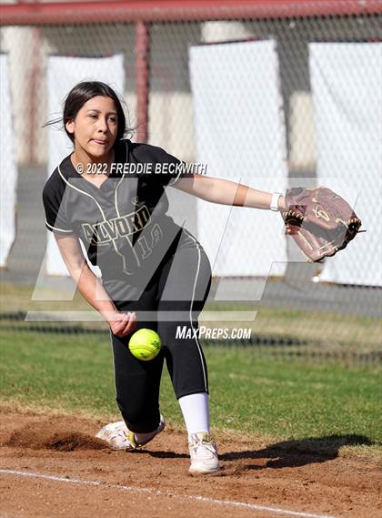 Thumbnail 1 in Alvord @ Collinsville photogallery.