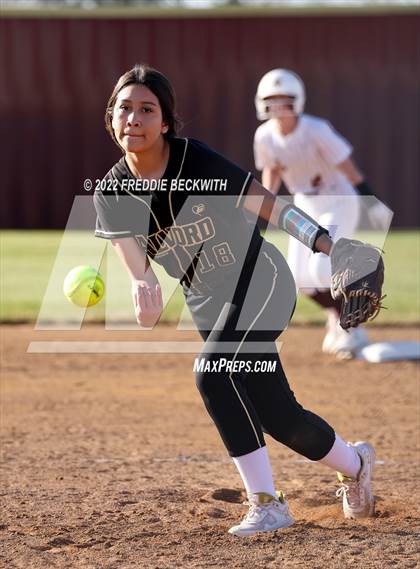 Thumbnail 3 in Alvord @ Collinsville photogallery.