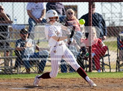 Thumbnail 3 in Alvord @ Collinsville photogallery.