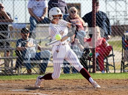 Thumbnail 2 in Alvord @ Collinsville photogallery.