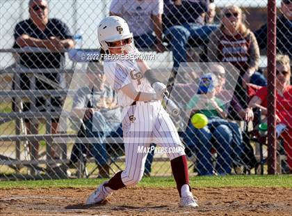 Thumbnail 1 in Alvord @ Collinsville photogallery.