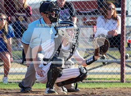 Thumbnail 2 in Alvord @ Collinsville photogallery.