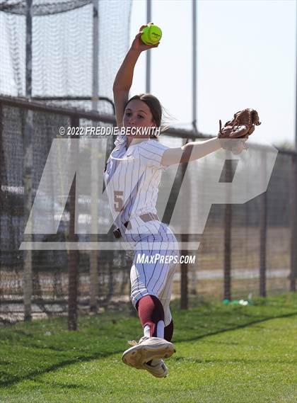 Thumbnail 3 in Alvord @ Collinsville photogallery.