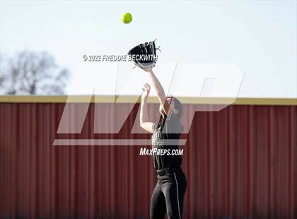 Thumbnail 2 in Alvord @ Collinsville photogallery.