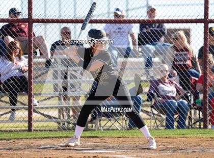 Thumbnail 2 in Alvord @ Collinsville photogallery.
