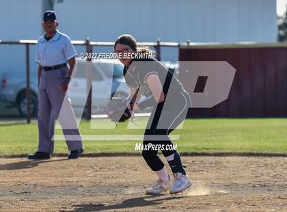 Thumbnail 1 in Alvord @ Collinsville photogallery.
