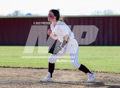 Thumbnail 1 in Alvord @ Collinsville photogallery.