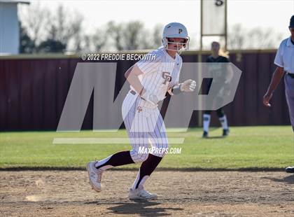 Thumbnail 1 in Alvord @ Collinsville photogallery.