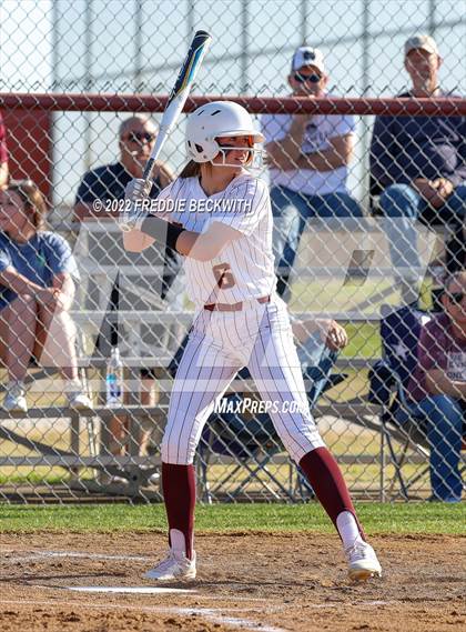 Thumbnail 2 in Alvord @ Collinsville photogallery.