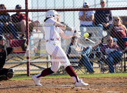 Thumbnail 2 in Alvord @ Collinsville photogallery.