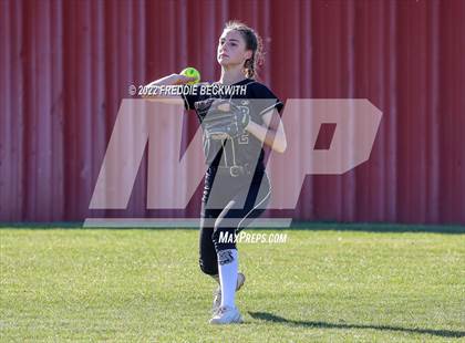 Thumbnail 2 in Alvord @ Collinsville photogallery.