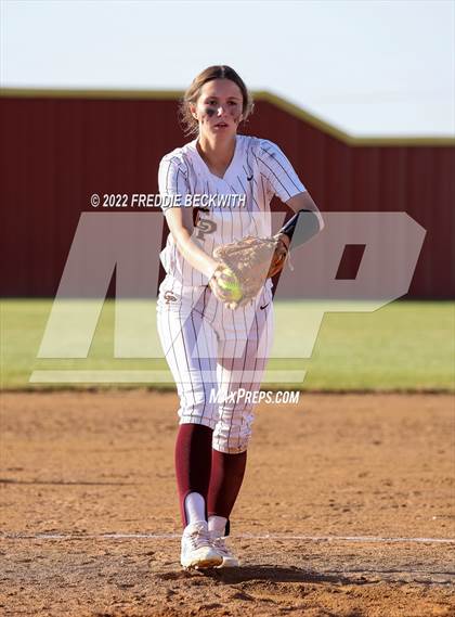Thumbnail 2 in Alvord @ Collinsville photogallery.