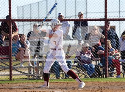 Thumbnail 3 in Alvord @ Collinsville photogallery.