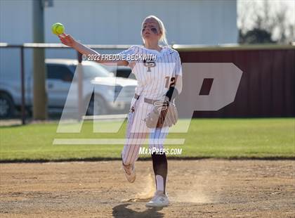Thumbnail 2 in Alvord @ Collinsville photogallery.