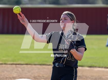 Thumbnail 2 in Alvord @ Collinsville photogallery.