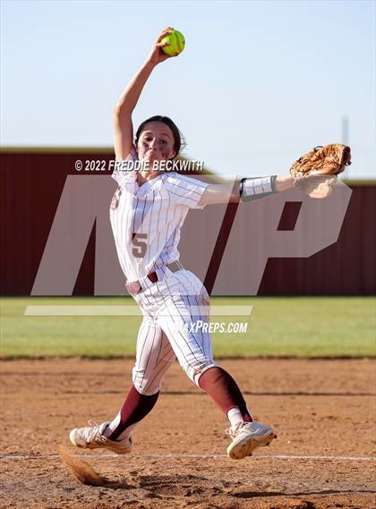 Thumbnail 2 in Alvord @ Collinsville photogallery.