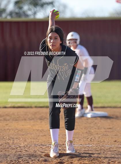 Thumbnail 1 in Alvord @ Collinsville photogallery.