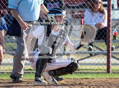 Thumbnail 1 in Alvord @ Collinsville photogallery.