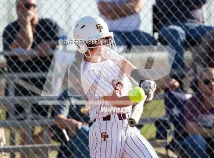 Thumbnail 3 in Alvord @ Collinsville photogallery.