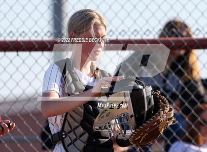 Thumbnail 1 in Alvord @ Collinsville photogallery.