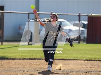 Thumbnail 1 in Alvord @ Collinsville photogallery.